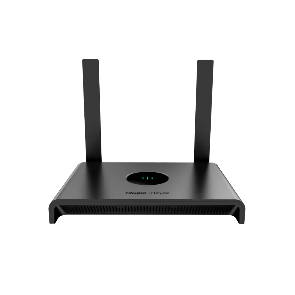 CS-H8c-R200-8H8WKFL(4mm)(